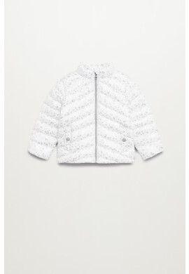 Mango Kids Детско яке ALIP8 - Pepit.bg