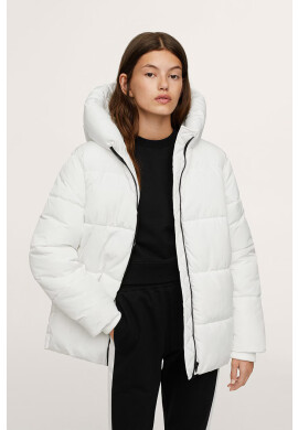Mango Kids Детско яке Pekinlng - Pepit.bg