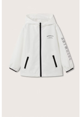 Mango Kids Детско яке Sport - Pepit.bg