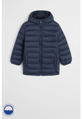 Mango Kids Детско яке Unico6 122-164 cm - Pepit.bg