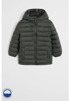 Mango Kids Детско яке Unico6 122-164 cm - Pepit.bg