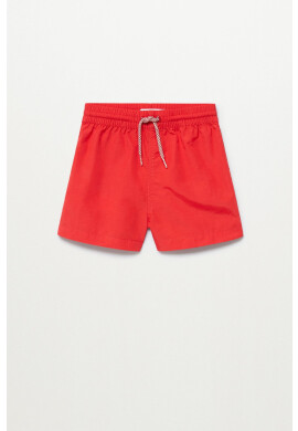 Mango Kids Плувни шорти Luisb 86-104 cm - Pepit.bg