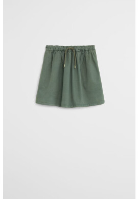Mango Kids Пола Anni 86-104 cm - Pepit.bg