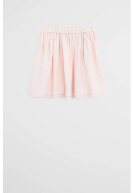 Mango Kids Пола Cumi 110-164 cm - Pepit.bg