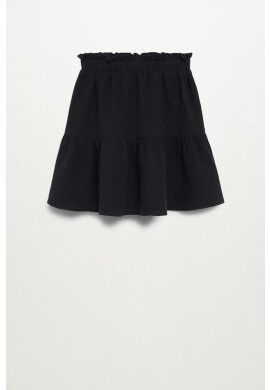 Mango Kids Пола Floria 116-164 cm - Pepit.bg