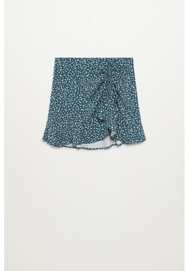 Mango Kids Пола NANTES - Pepit.bg