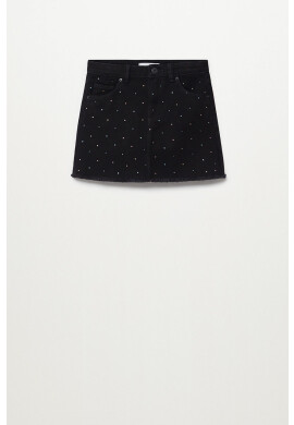 Mango Kids Пола SHINE - Pepit.bg