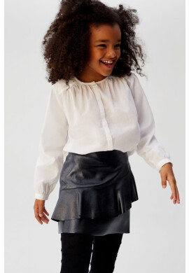 Mango Kids Пола Sini 110-164 cm - Pepit.bg