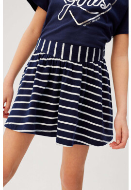 Mango Kids Пола Skaty 110-164 cm - Pepit.bg