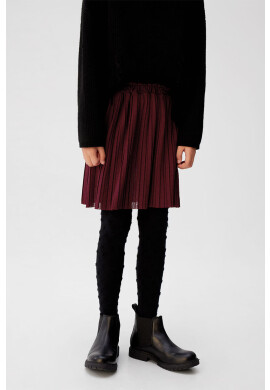 Mango Kids Пола Toia 110-164 cm - Pepit.bg