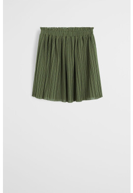 Mango Kids Пола Toia 110-164 cm - Pepit.bg