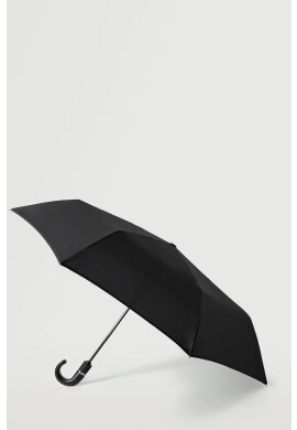 Mango Man Чадър Umbrella - Pepit.bg
