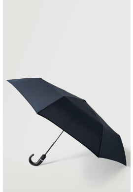 Mango Man Чадър Umbrella - Pepit.bg