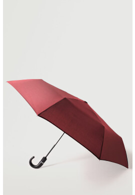 Mango Man Чадър Umbrella - Pepit.bg