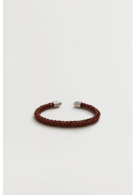 Mango Man Гривна Bracelet - Pepit.bg