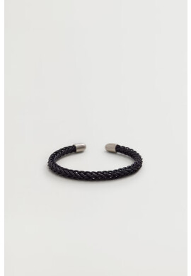 Mango Man Гривна Bracelet - Pepit.bg