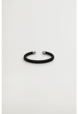 Mango Man Гривна Bracelet - Pepit.bg