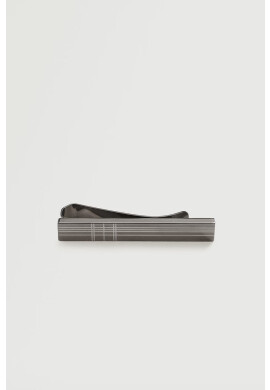 Mango Man копчета за ръкавели Lines - Pepit.bg