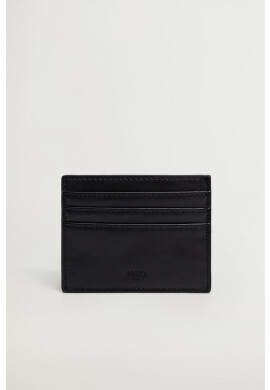 Mango Man Портфейл CLASSIC - Pepit.bg