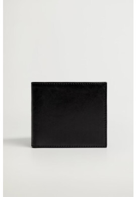 Mango Man Портфейл CLASSIC - Pepit.bg