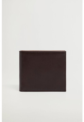 Mango Man Портфейл CLASSIC - Pepit.bg
