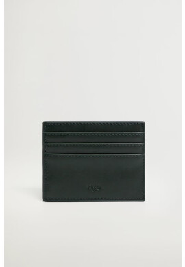 Mango Man Портфейл CLASSIC - Pepit.bg