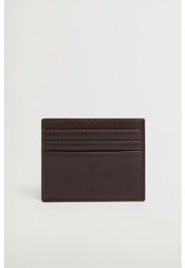 Mango Man Портфейл CLASSIC - Pepit.bg
