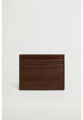 Mango Man Портфейл CLASSIC - Pepit.bg
