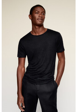 Mango Man Тениска Liman - Pepit.bg