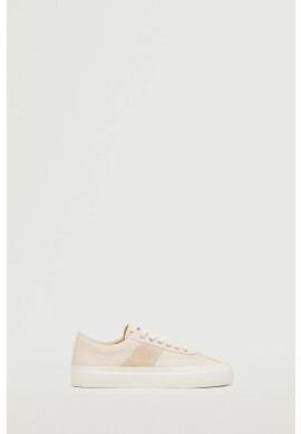 Mango Маратонки Cali - Pepit.bg