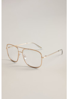 Mango Очила Optical - Pepit.bg
