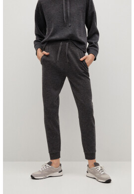 Mango Панталони Maxime7 - Pepit.bg