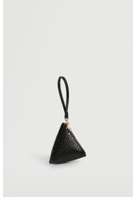 Mango Портфейл - Pepit.bg