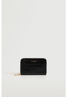 Mango Портфейл Agustin - Pepit.bg