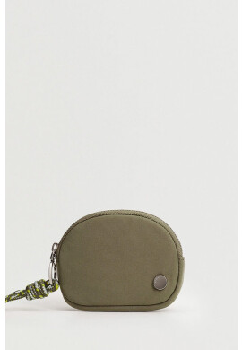 Mango Портфейл CALI - Pepit.bg