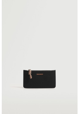 Mango Портфейл Corda - Pepit.bg