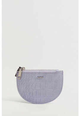 Mango Портфейл Costa - Pepit.bg