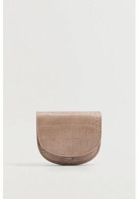 Mango Портфейл Costa - Pepit.bg