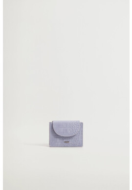Mango Портфейл COSTA - Pepit.bg