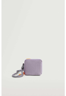 Mango Портфейл London - Pepit.bg