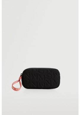 Mango Портфейл Marc - Pepit.bg