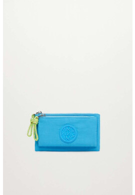 Mango Портфейл Melina - Pepit.bg