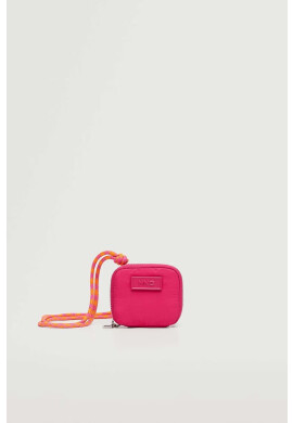 Mango Портфейл Melina - Pepit.bg