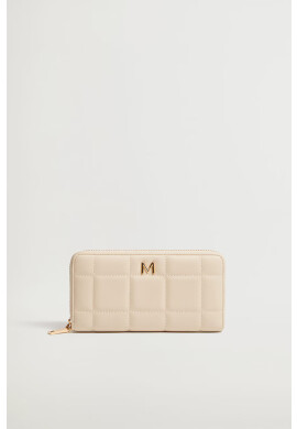 Mango Портфейл PILLOW - Pepit.bg