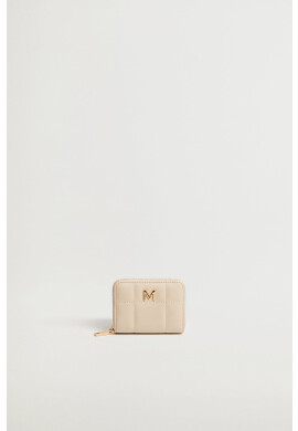 Mango Портфейл Pillow - Pepit.bg