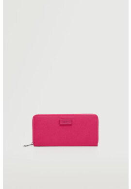 Mango Портфейл Sadie - Pepit.bg