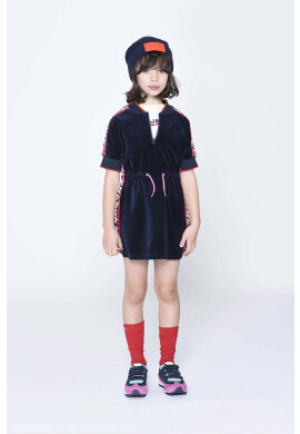Marc Jacobs Детска рокля - Pepit.bg
