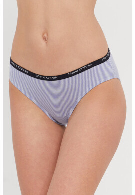 Marc O'Polo Бикини (3-pack) - Pepit.bg