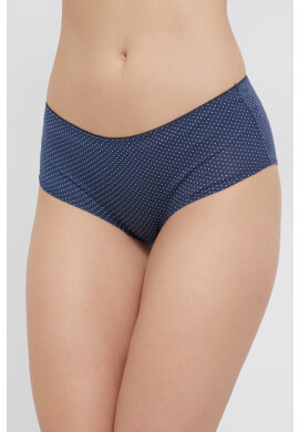 Marc O'Polo Бикини тип бразилиана (3 чифта) (3-pack) - Pepit.bg