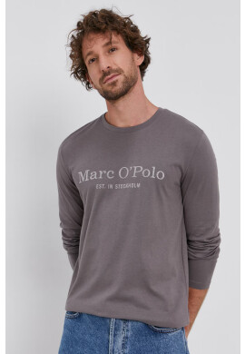Marc O'Polo Блуза с дълги ръкави - Pepit.bg